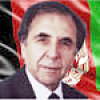 احمدی نژاد، مهد کینه علیه بیگانه!