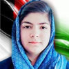 فغان بیوه زن افغان