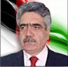 سید نظام الدین وحدت