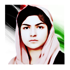 درد دخـــــــــتر افغان